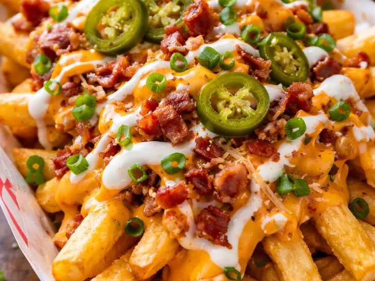 Papas Supernova